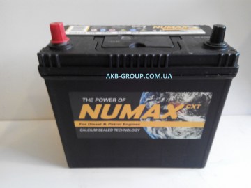 akkumuluator-numax-60b24r-45ah-430a